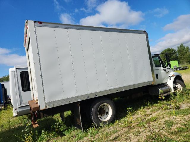 2006 INTERNATIONAL 4000 4300 #3270789875