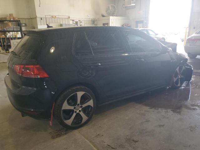 2017 VOLKSWAGEN GTI S 3VW5T7AUXHM022312