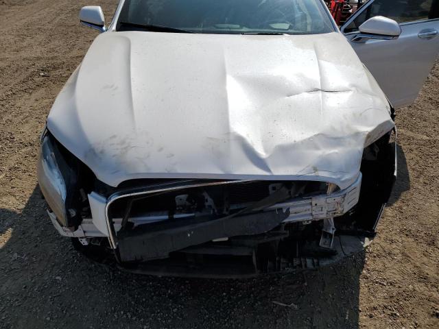 2018 LINCOLN MKZ SELECT 3LN6L5D9XJR601954