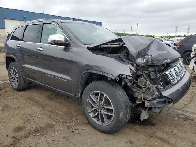 2019 JEEP GRAND CHER 1C4RJFBG3KC793622