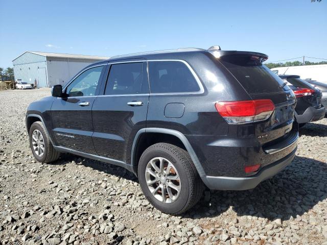 2016 JEEP GRAND CHER 1C4RJFBG6GC379158