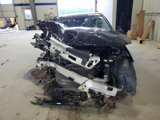 2022 MERCEDES-BENZ C 300 #3296968872