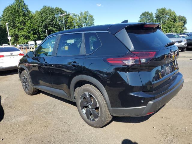 2024 NISSAN ROGUE SV 5N1BT3BB5RC703780
