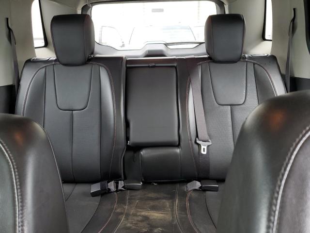 2017 GMC TERRAIN SLT 2GKFLPE30H6276988