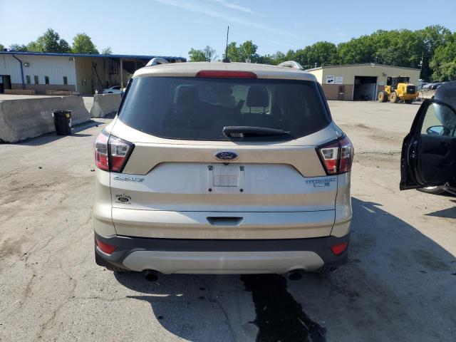 2017 FORD ESCAPE TIT - 1FMCU9JD4HUB56131