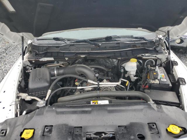 2020 RAM 1500 CLASSIC WARLOCK 3C6RR7LT1LG182178
