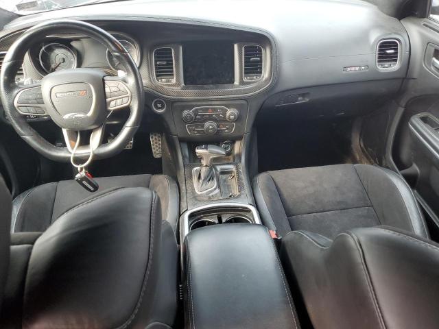 2020 DODGE CHARGER SC 2C3CDXGJ5LH254588