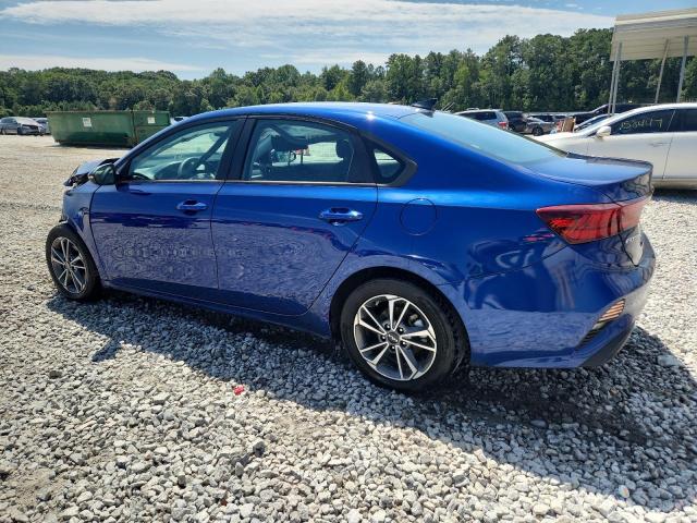 2022 KIA FORTE FE 3KPF24AD9NE419315