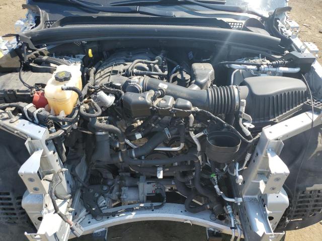 2023 JEEP GRAND CHER 1C4RJKAG4P8834148