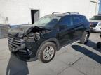 2017 HYUNDAI TUCSON LIM - KM8J33A42HU528802