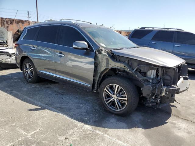 2017 INFINITI QX60 5N1DL0MN5HC551934