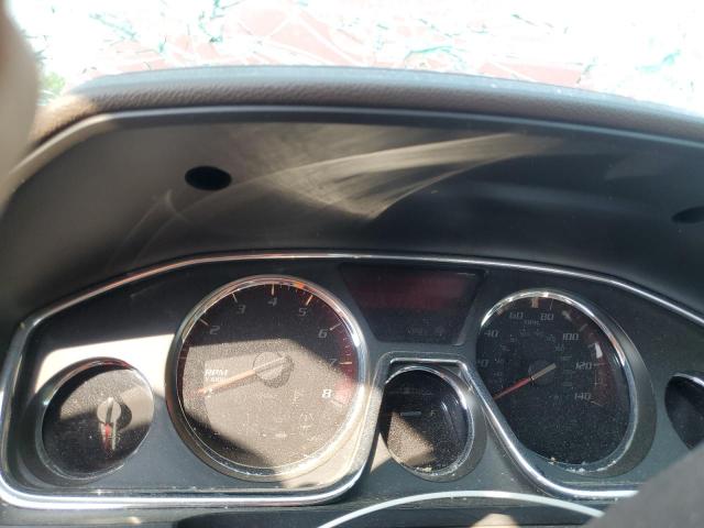 2015 GMC ACADIA DEN 1GKKVTKDXFJ225478
