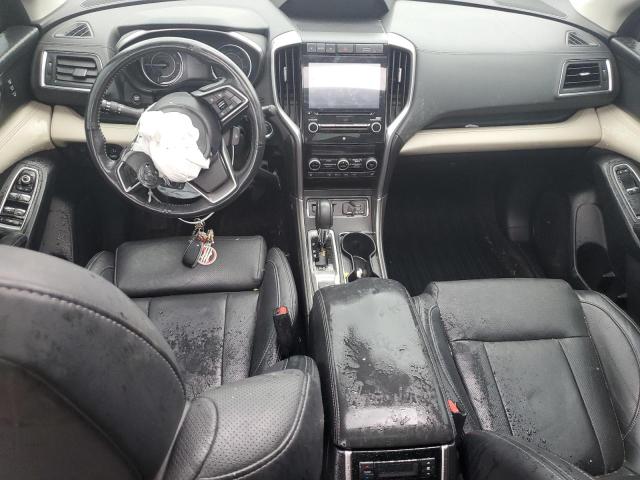 2021 SUBARU ASCENT LIMITED 4S4WMAPD3M3415049