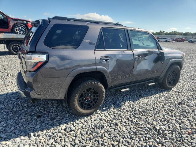 2019 TOYOTA 4RUNNER SR JTEBU5JRXK5641746