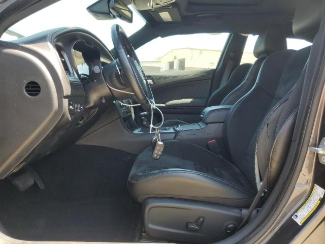 2023 DODGE CHARGER GT 2C3CDXMGXPH604828