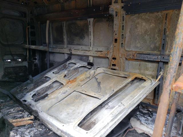 2020 RAM PROMASTER #3304539457