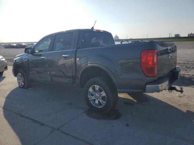 2019 FORD RANGER XL 1FTER4EH2KLB14505
