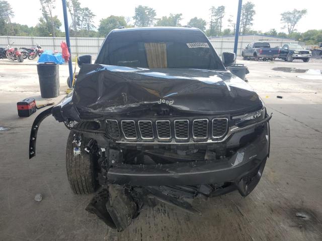 2024 JEEP GRAND CHER 1C4RJGAG8RC163533