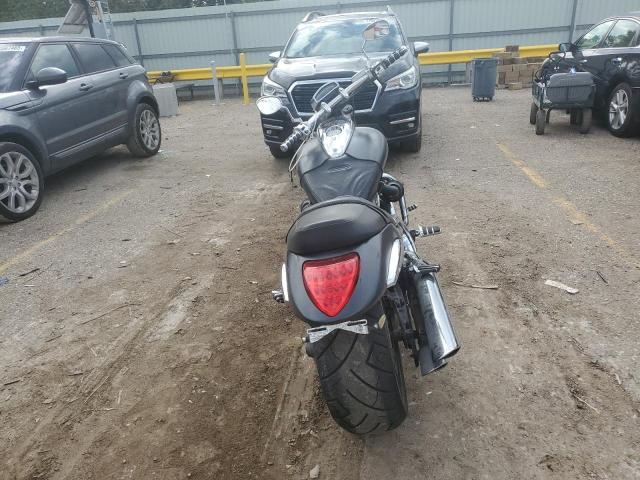 2006 SUZUKI M109R / VZ - JS1VY53A162103144