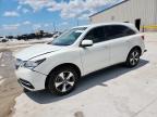 2016 ACURA MDX - 5FRYD4H21GB050694