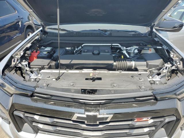 2023 CHEVROLET COLORADO Z71 1GCPTDEK8P1137554