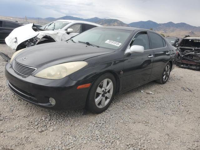 LEXUS ES 330