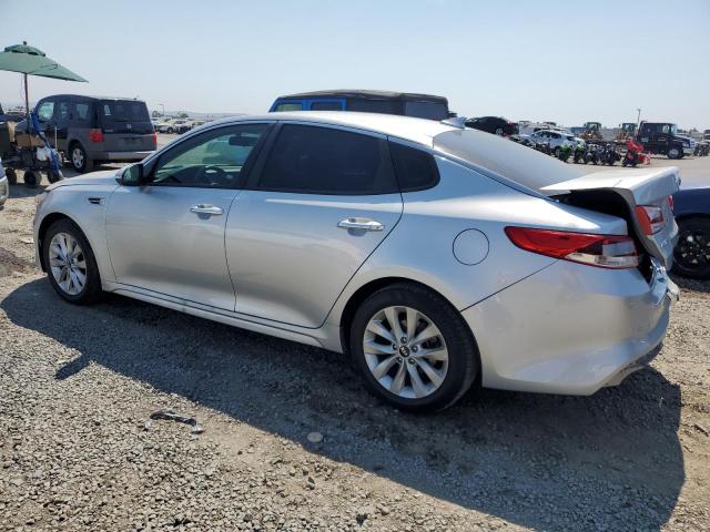 2018 KIA OPTIMA LX 5XXGT4L30JG269814