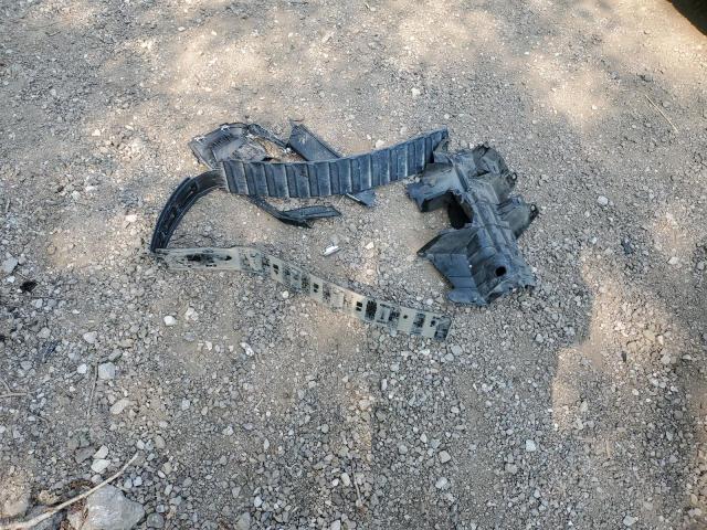 2020 HONDA CIVIC EX 2HGFC2F77LH034827