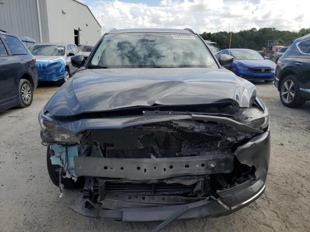 2021 MAZDA CX-5 GRAND JM3KFADM7M0373804