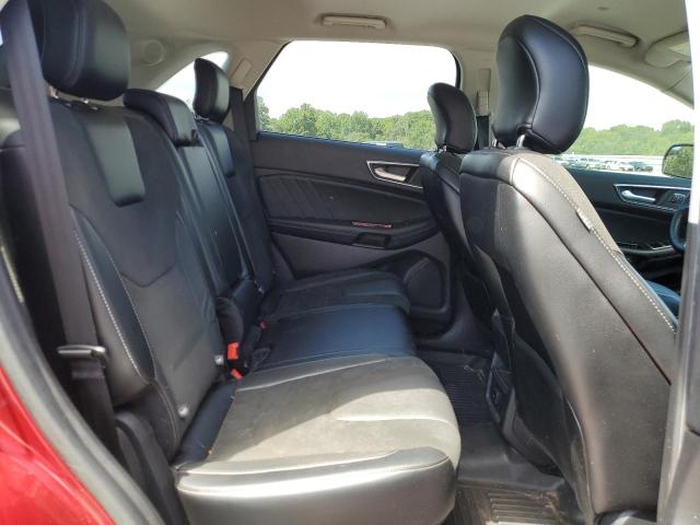 2017 FORD EDGE SPORT 2FMPK4AP3HBB73321