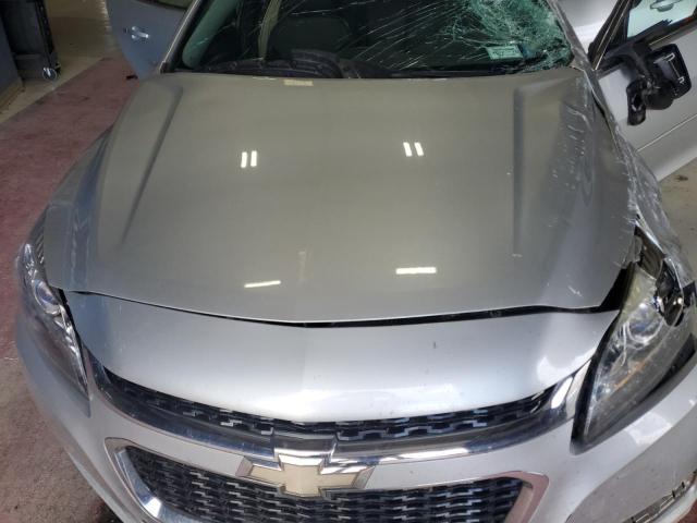 2016 CHEVROLET MALIBU LIM 1G11C5SA4GF132614