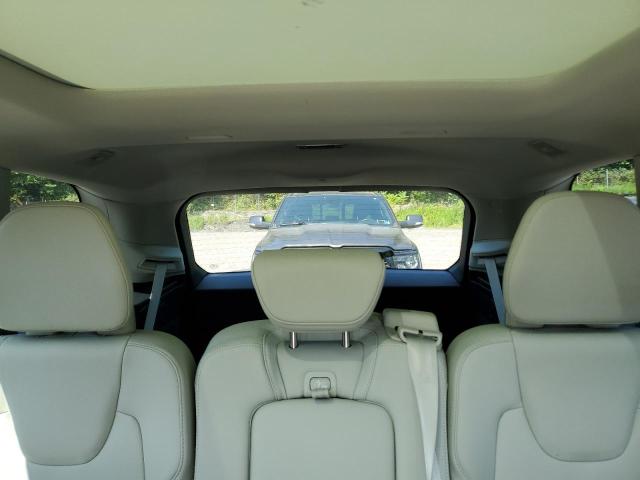 2021 VOLVO XC90 T5 MO YV4102PKXM1768203
