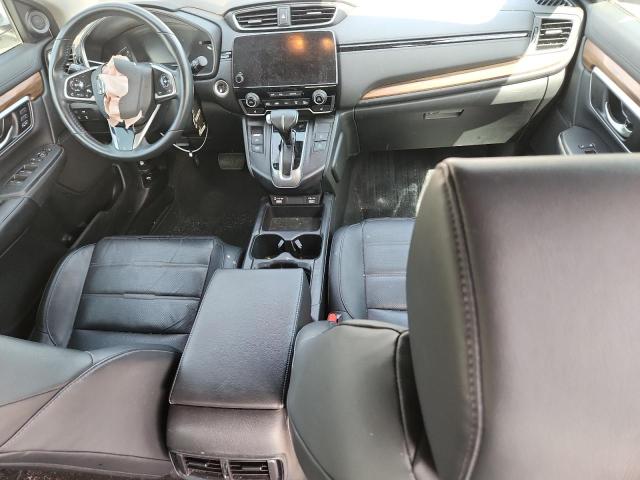 2020 HONDA CR-V EXL 2HKRW1H88LH418805