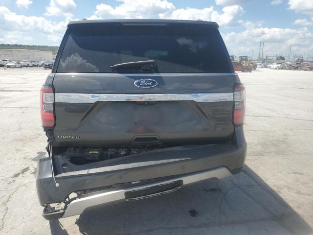 2018 FORD EXPEDITION 1FMJU2AT7JEA53291