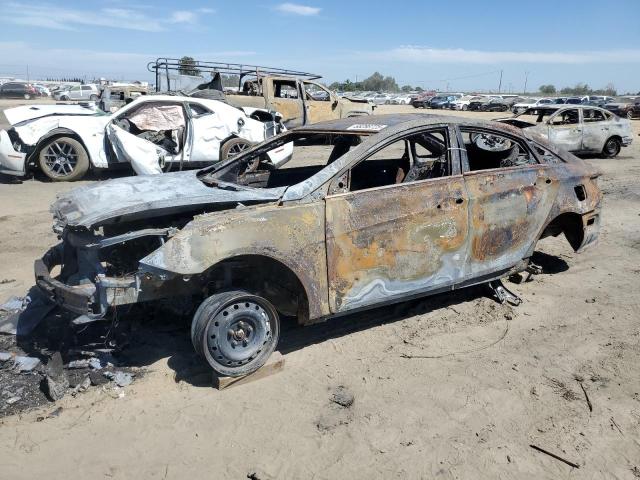 Global Auto Auctions: 2012 HYUNDAI SONATA GLS