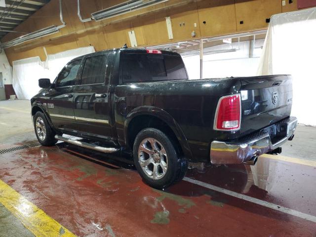 2017 RAM 1500 LARAM 1C6RR7NT1HS745758