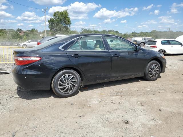 2016 TOYOTA CAMRY LE - 4T4BF1FK7GR540181