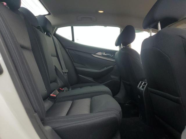 2018 NISSAN MAXIMA 3.5 1N4AA6AP0JC388966