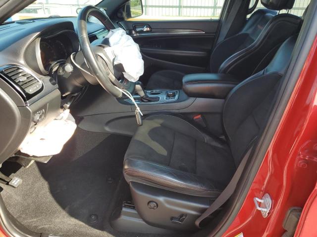 2019 JEEP GRAND CHER 1C4RJFLG2KC718876