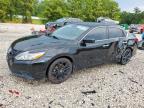 2018 NISSAN ALTIMA 2.5 - 1N4AL3AP9JC225161