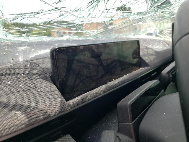 2021 FORD MUSTANG MACH-E PREMIUM 3FMTK3SS1MMA60505