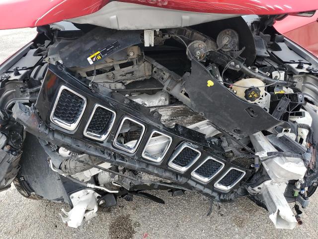 2020 JEEP COMPASS LI 3C4NJCCB9LT108139