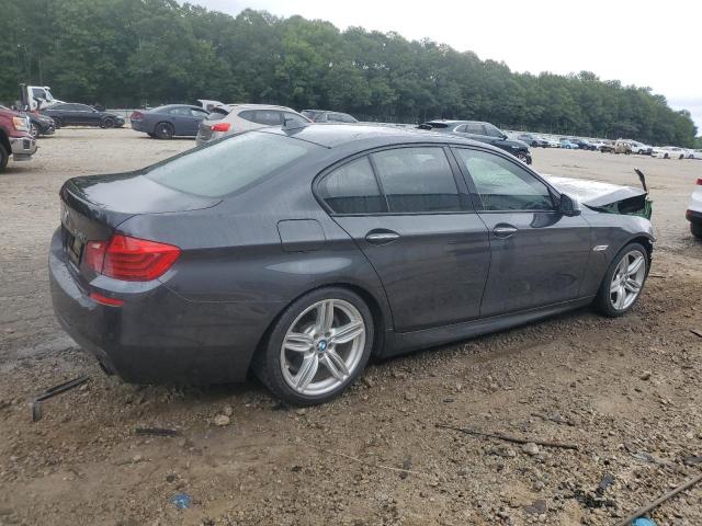 2015 BMW 535 I WBA5B1C5XFD920682