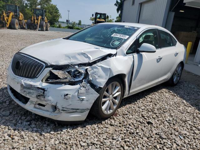 BUICK VERANO CON