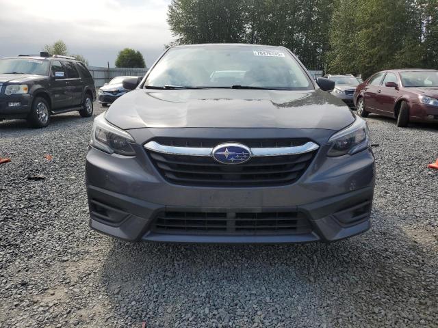 2020 SUBARU LEGACY 4S3BWAA62L3026456