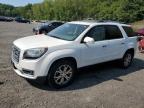 Lot #3308214397 2015 GMC ACADIA SLT