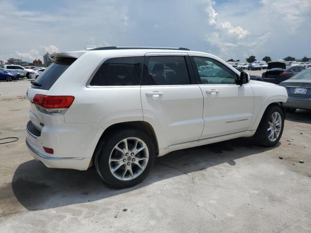 2016 JEEP GRAND CHER 1C4RJEJG5GC418754