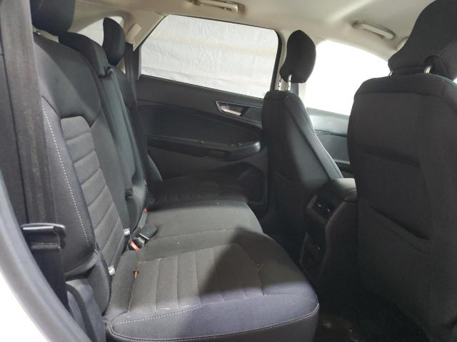 2018 FORD EDGE SE 2FMPK4G93JBC21821