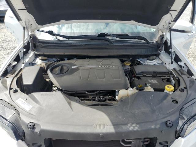 2019 JEEP CHEROKEE L 1C4PJMDX9KD200297