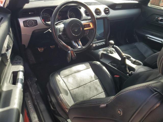 2015 FORD MUSTANG GT 1FA6P8CF5F5310148